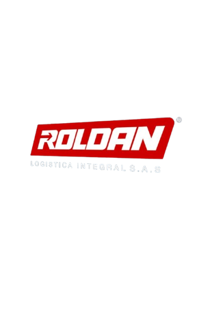 Roldan Logística - Partner de Logística Integral en San Juan
